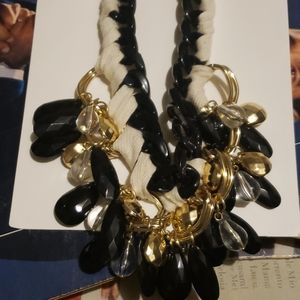 Banana republic fashion jewelry